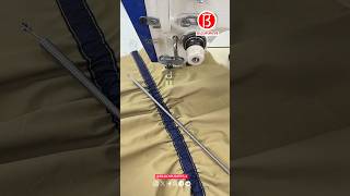 Sewing Tools And Tutorial Multipurpose Rope Threading Tool Part 01 [upl. by Naol]