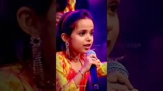 Cute Voice of Akshara sanjaicreations3246 [upl. by Ynaoj]