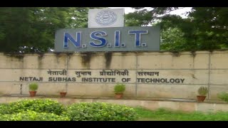 Why Shutting Down MPAE at NSIT Was a Mistake Indias Missed Opportunity in Manufacturing Revolution [upl. by Sigismond]