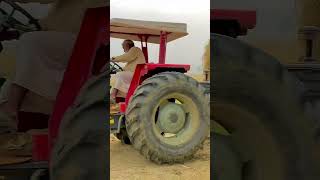 Tochan punjabisong punjabi automobile bollywood farmer yotubeshorts [upl. by Nawrocki]