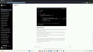 how to run python script as administrator [upl. by Annahoj]