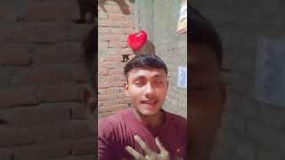 jay chhathimaiyashortvideo trendingreels motivationalvideo viralvideo [upl. by Nauaj699]