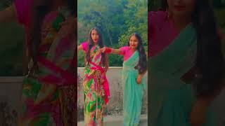 Coca cola song dance video ☺️😁 music song funny 🙂 [upl. by Ydak]