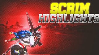 T1 SCRIMS HIGHLIGHTS WATCHING WITH PARESH GAMING [upl. by Fredie]