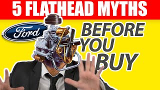 5 Flathead Myths Before You Buy [upl. by Bate]