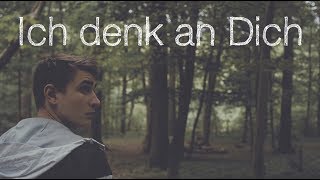 STNA  Ich denk an Dich prod by Jurrivh [upl. by Saidee]