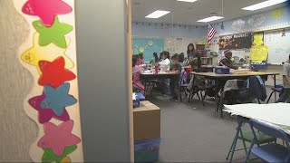 Ankeny Community School District Offering Transitional Kindergarten Program for Next School Year [upl. by Eiramit130]