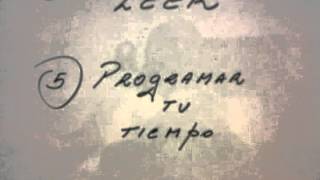 11 CONSEJOS DE ESTUDIANTES SOBRESALIENTES [upl. by Armbruster]