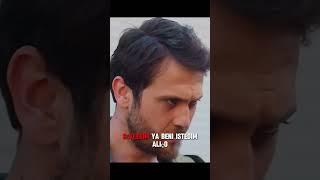 Alico🥹 çukur thepit edit arasbulutiynemli turkishseries dizi edits yamackocovali [upl. by Xam]