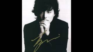 Yundi Li Chopin Piano Sonata no 3 4th movement [upl. by Fidelia544]