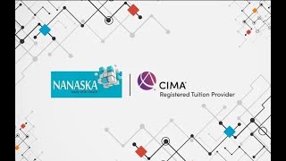 NANASKA CIMA FLP OPEN DAY November 2023 [upl. by Ilatfan]