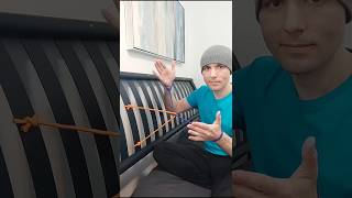 Amazing rope 🪢 magic tricks and tutorial 👍💯 shorts tutorial magic trending [upl. by Hickey]