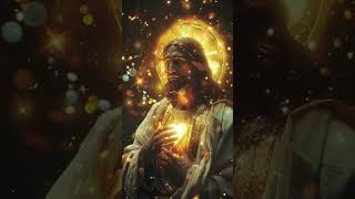 Subscribe for more video Jesus ❤️‍🩹 jeuschrist yishu lord lordstatus explore exploremore [upl. by Nyrok854]