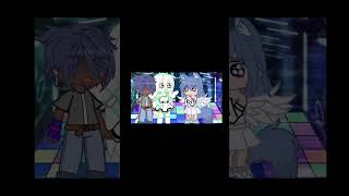 music musica dj remix cover gacha sairdoflop gachalife saiflope gachaclub ibIzuumila [upl. by Schreib70]