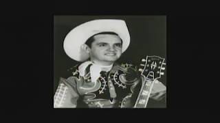 KET Kentucky Muse  quotMerle Travis Guitar Manquot thumbpicking guitar legend [upl. by Merideth]