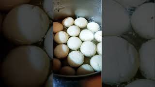 Saponge rasgulla recipe reels viralshort shortsvideo trending  rasgulla [upl. by Obaza578]