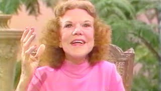 Kathryn Kuhlmans Greatest Miracle [upl. by Lecia]