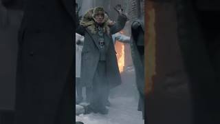 Stalingrad 1993 ww2 movie [upl. by Beller]