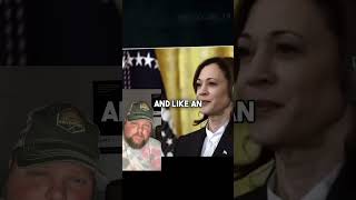 Reacting to Bill Maher pointing out Kamala Harris Unpopularity amp Ineffectiveness as Vice President [upl. by Iey538]