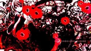 Hatsune Miku  When the Red Spider Lilies Wither Eng Sub [upl. by Roze]