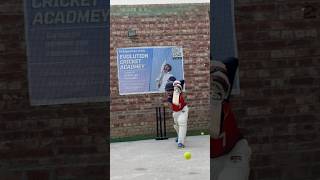 Every ball counts every swing matters💥youtube shorts youtubeshorts punjab cricket barnala [upl. by Berglund]