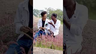 Meri biwi ka jawab nahin tag friends fuunyvideo shortsviral comedy [upl. by Gatias]