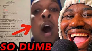 Finesse2Tymes Gets Exposed amp His Response is Unbelievable [upl. by Anawk]