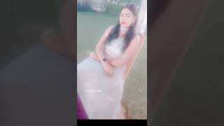 KLam tutgi k  masti reel  bhole babba [upl. by Grand357]