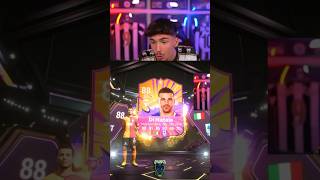 Bogdan este surprins cu un mega jucator din HERO PACK 😱 [upl. by Mansfield]