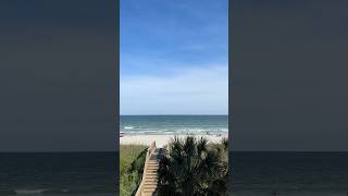 🏖️ New Myrtle Beach Videos Coming Soon 🏖️ [upl. by Greenberg]