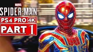 Every SpiderMan PS4 Suit Ranked in 60 Seconds shorts spiderman spidermanps4 spidermanps5 [upl. by Nagrom]