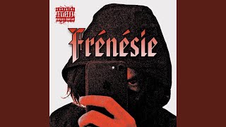 Frénésie [upl. by Blakely]