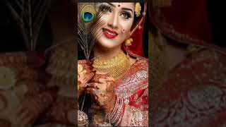 bollywood song kya Dil ne kaha kya tumne suna radhakrishna statusvideo [upl. by Eissak]