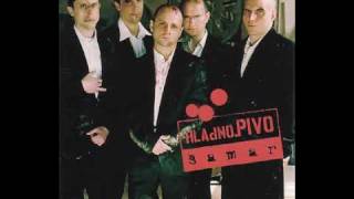 Hladno PivoSoundtrack za život [upl. by Florio]