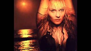 DORO PESCH  I WANT YOU BACK lyrics [upl. by Bertero203]