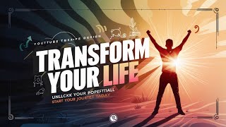 Transform Your Life Daily Motivational Speech Compilation  GR Mindset Hub [upl. by Marduk893]