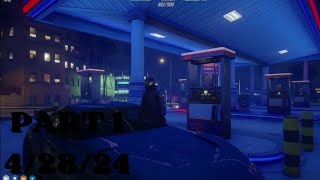 🎮 Goofy 🔵 NoPixel 40 🔵 [upl. by Alverta]