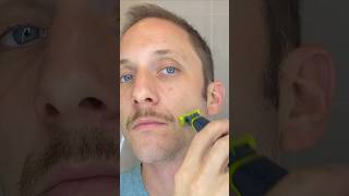 Best Electric Shaver Trimmer Ever [upl. by Cutlor]