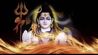 ॐ नमः शिवाय Sivam sivakaram Santham Singer Anoop Shankar Video compilation Rachana Manulal [upl. by Gabler]