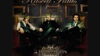 Rascal Flatts  quotHoldin Onquot [upl. by Neala]