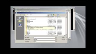 Reset Domain Administrator password Windows Server 2008 R2 [upl. by Allimaj]