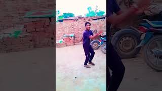 Jaane te jaane de  Trending dance videodance video  shorts video ytshorts dancevideo [upl. by Cleodell]