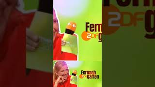 ZDF Fernsehgarten 2024 schlager schlagermusik zdffernsehgarten [upl. by Donadee]