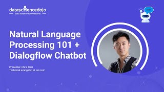 Introduction to Natural Language Processing NLP  What is Natural Language Processing [upl. by Ahsiea35]