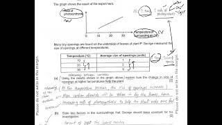 2022 PSLE Q34 [upl. by Huda]