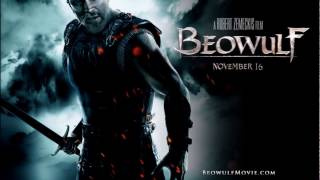 Beowulf Theme Extended [upl. by Carl]