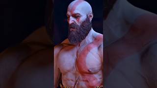 God of War Ragnarok  An Anime Adaptation [upl. by Dyun]