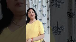 song  Masoom Chehra yah Katil oldisgoldsongoldisgoldsong  Lata Ji Rafi ji Mala Sinha Shammi [upl. by Dloniger]