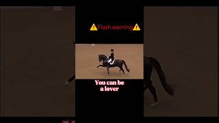 Choose your fighter Equestrian editnot my videos or song [upl. by Alrak864]