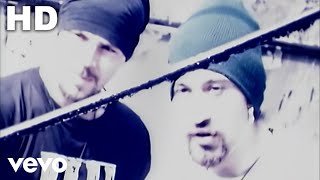 Cypress Hill  Stoned Is the Way of the Walk Official HD Video [upl. by Mcgrath]